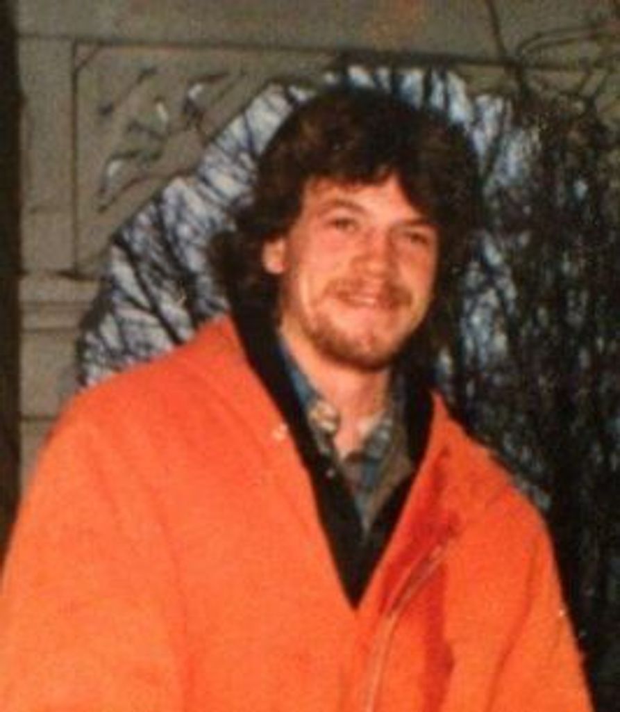 Thomas Garthwaite Profile Photo