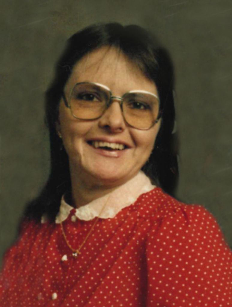 Judith Remington Profile Photo