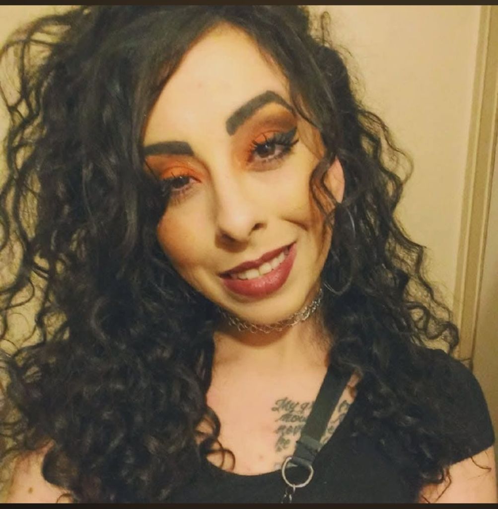 Rayanna Rene Duran-Chavez Profile Photo