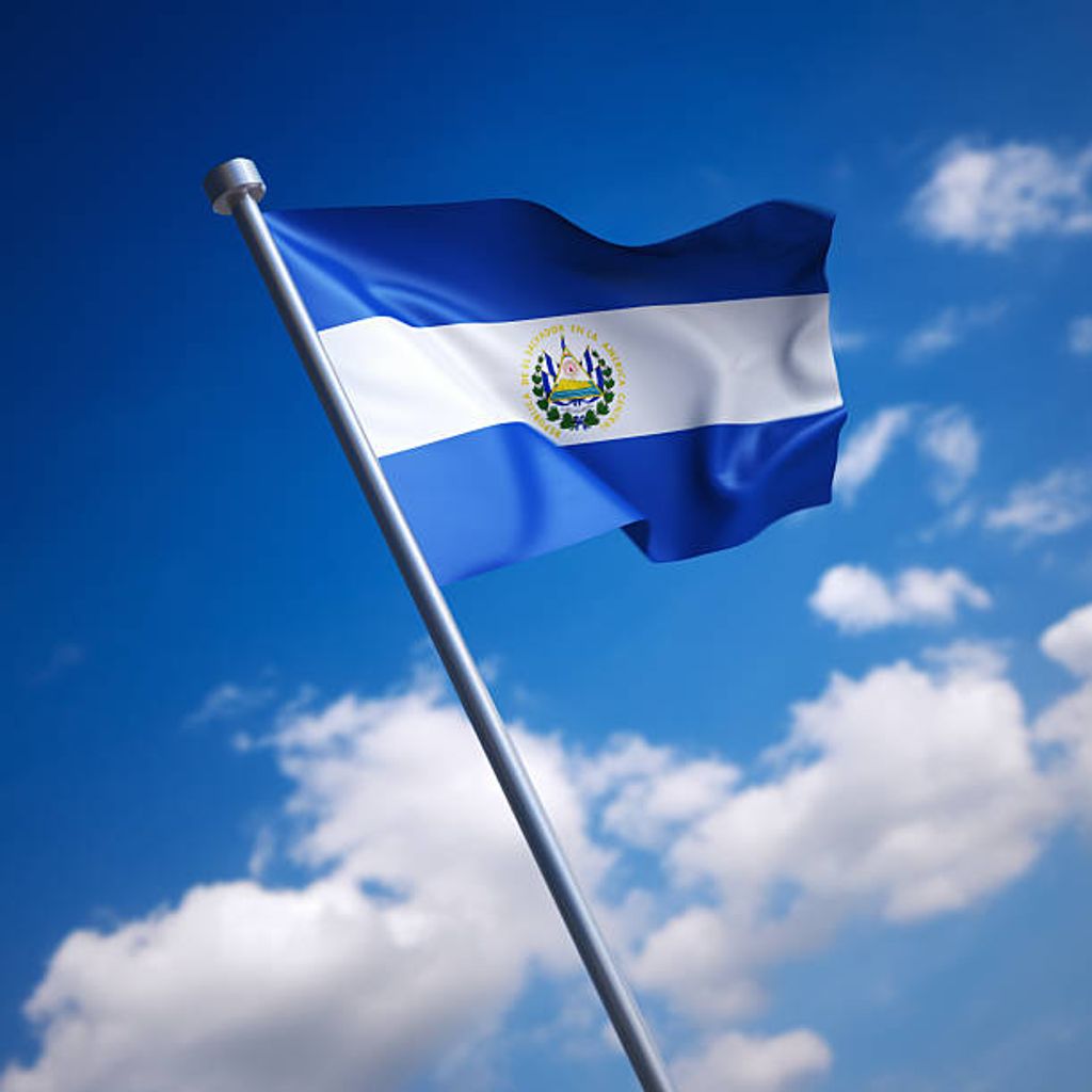 Omar Marcelo Quintanilla Coreas