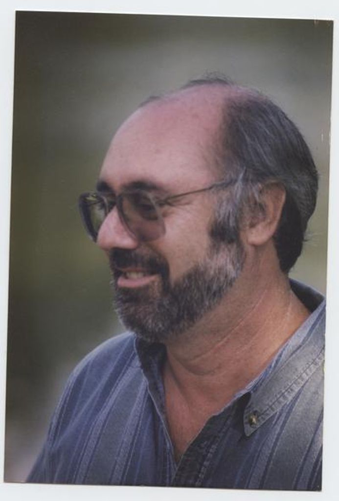 Mario Fazzino Profile Photo