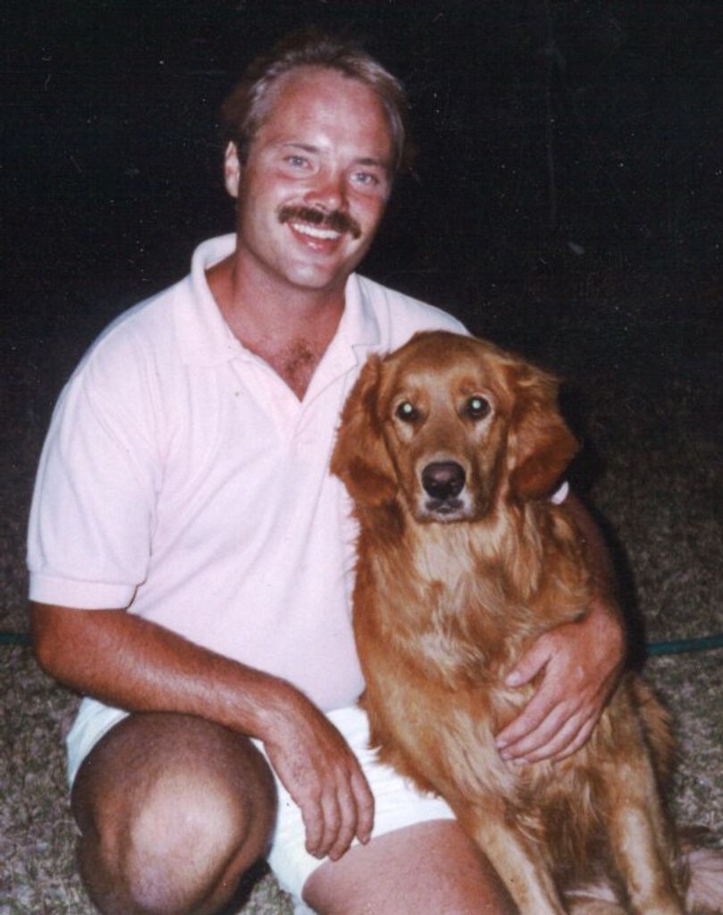 Michael Vig