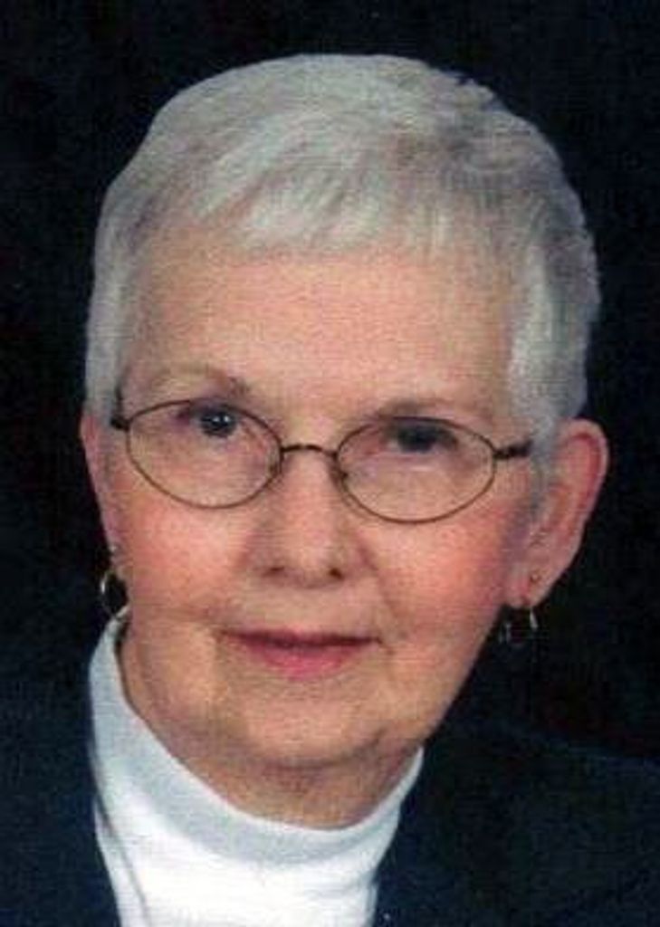 Glenda C. Peake