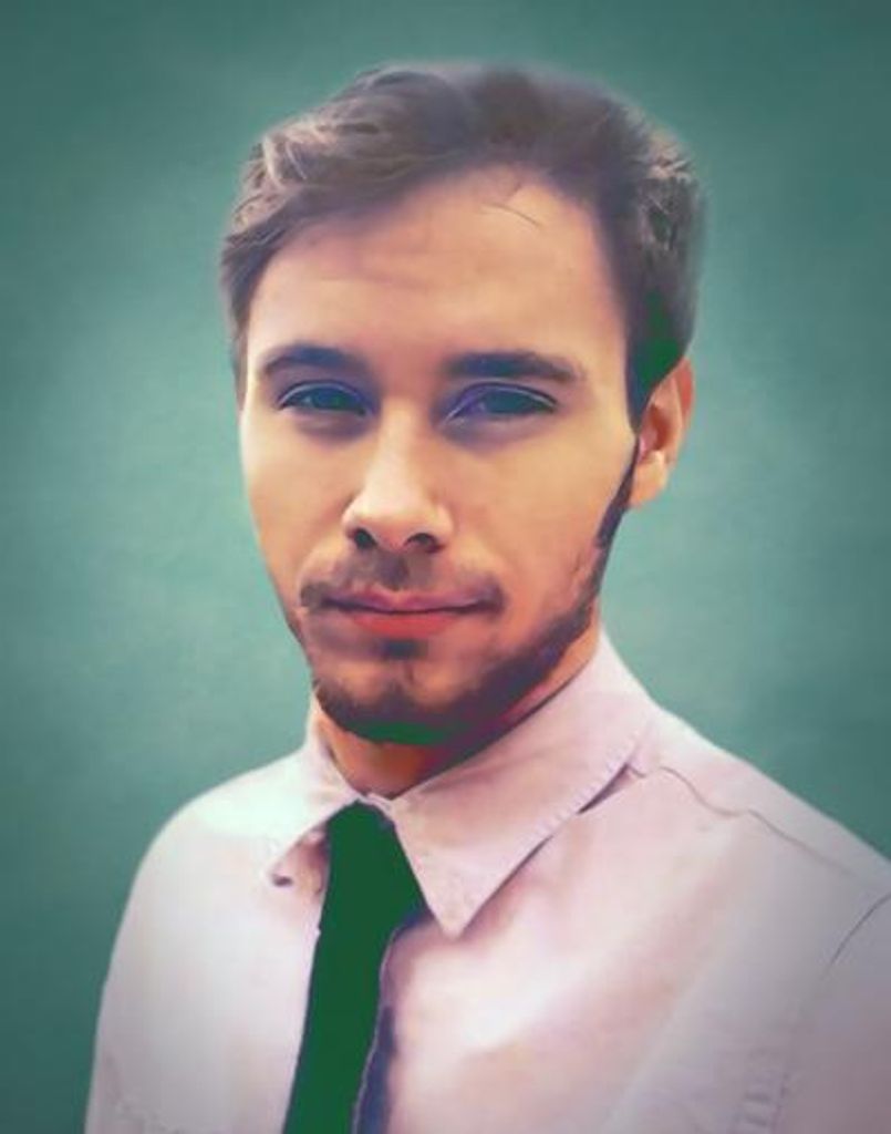 Kylen Bradley Williams Profile Photo