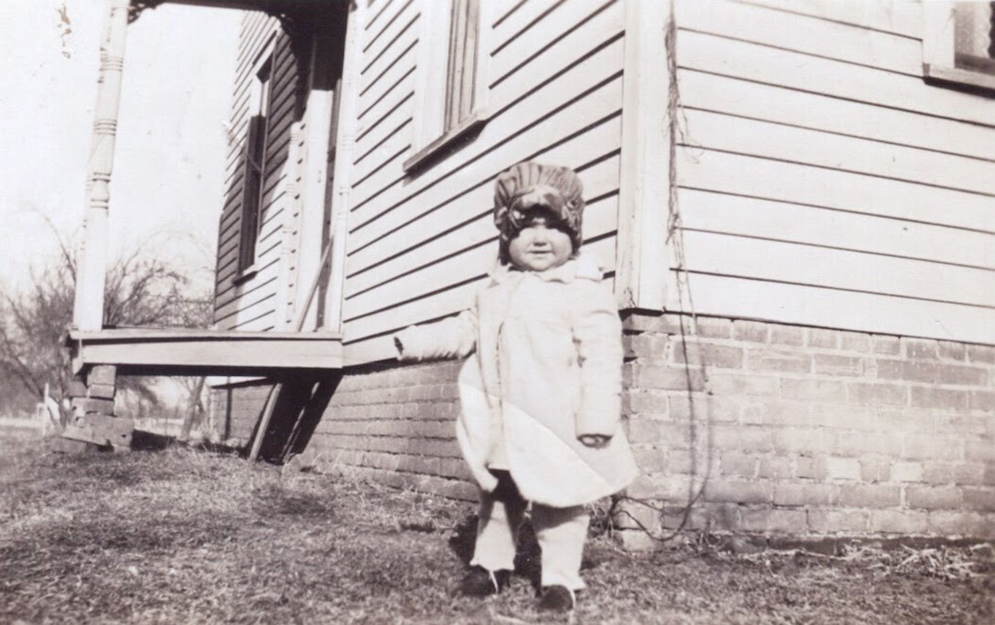 Marie Norlen photo gallery image 2 of 50