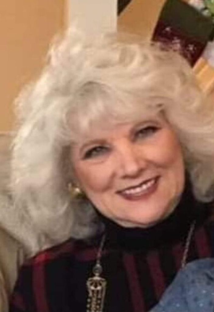 Regina Kay Baker Profile Photo