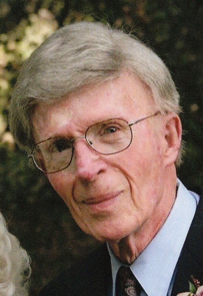Leon Lewis Fennig