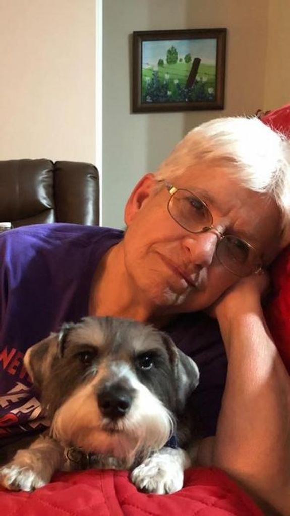 Cloria Jean Walker Profile Photo