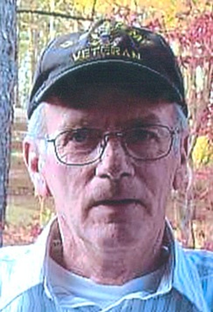 Thomas Frampton