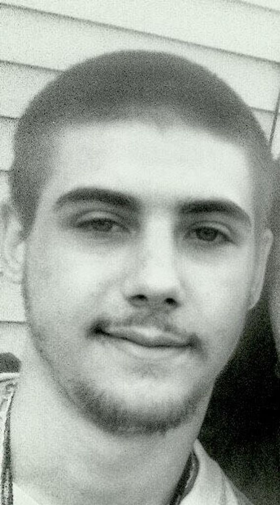 MICHAEL V KMIEC Profile Photo