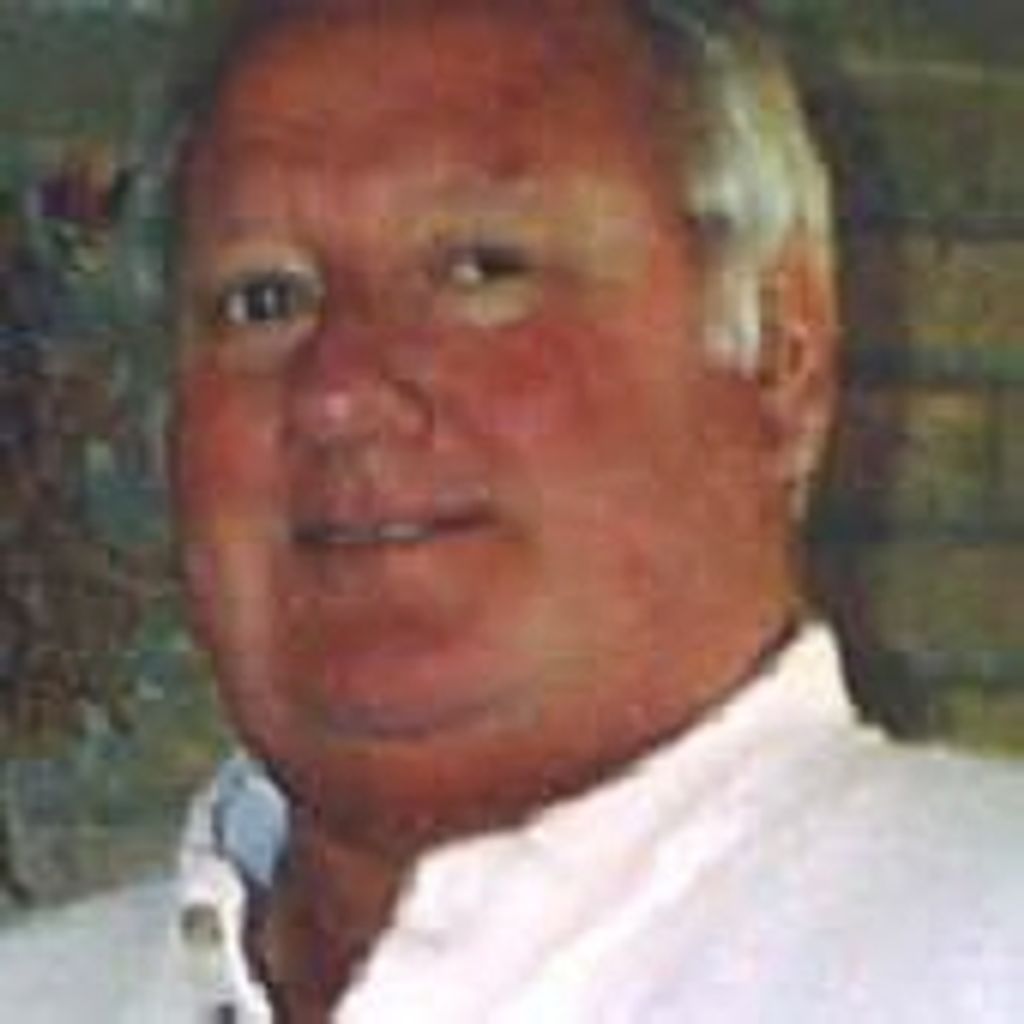 Dennis N. Danen
