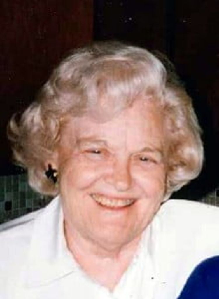 Lillian Miram Phelps Profile Photo