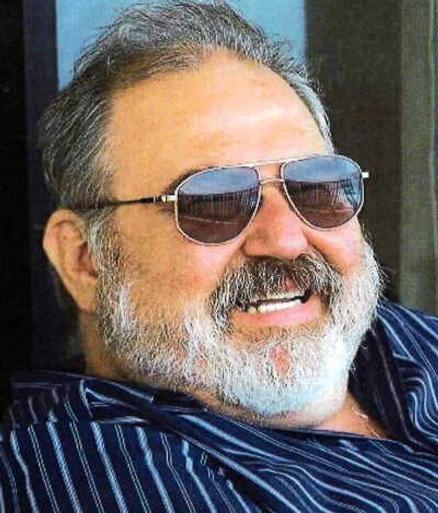 Gary Fair Profile Photo