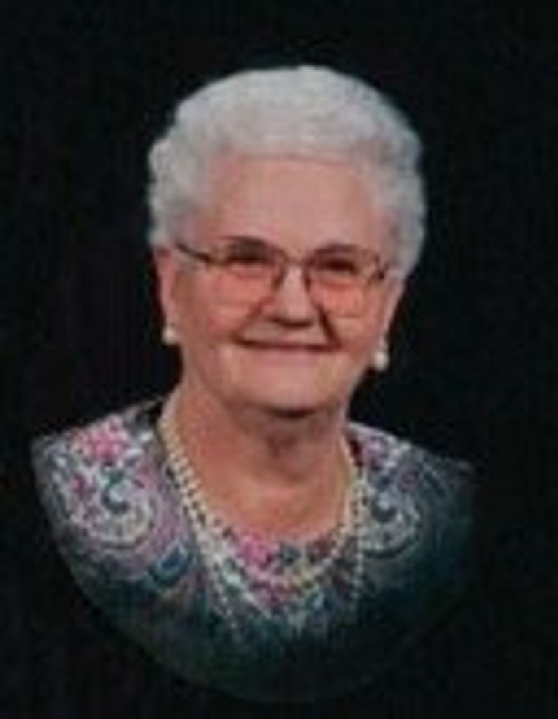 Dorthy Rundquist Profile Photo