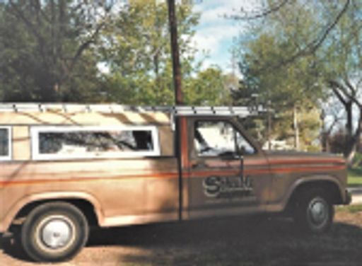 Richard C. Schaible photo gallery thumbnail 15 of 19