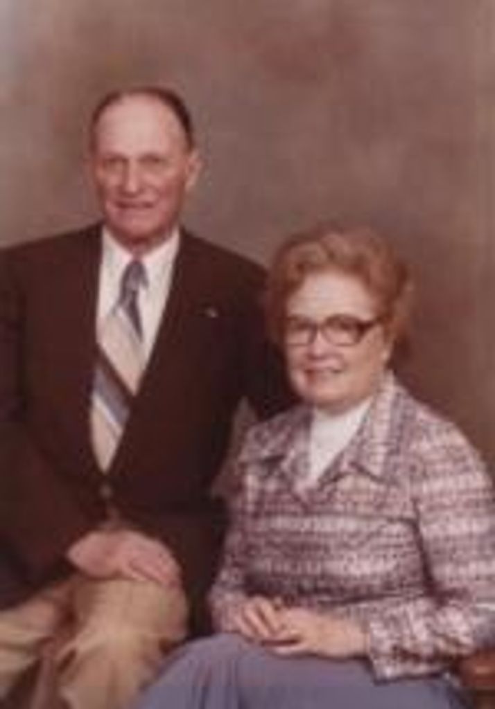 Freida C. Moulthrop Profile Photo