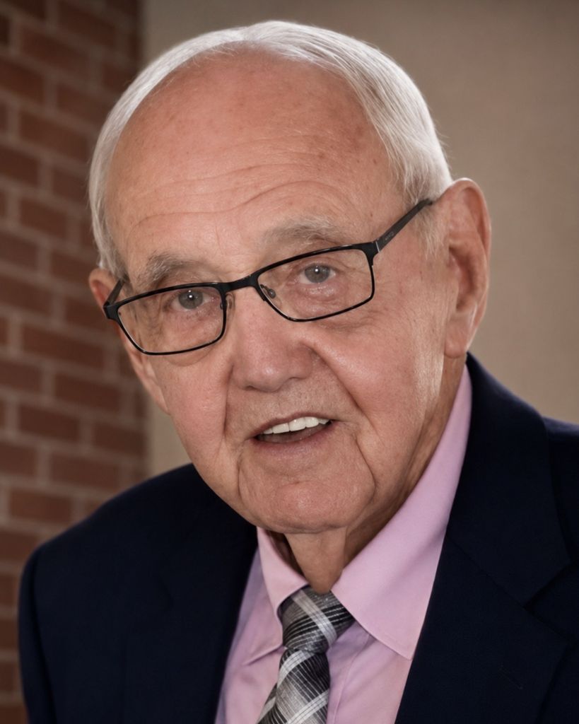 Tommy William Bassett
