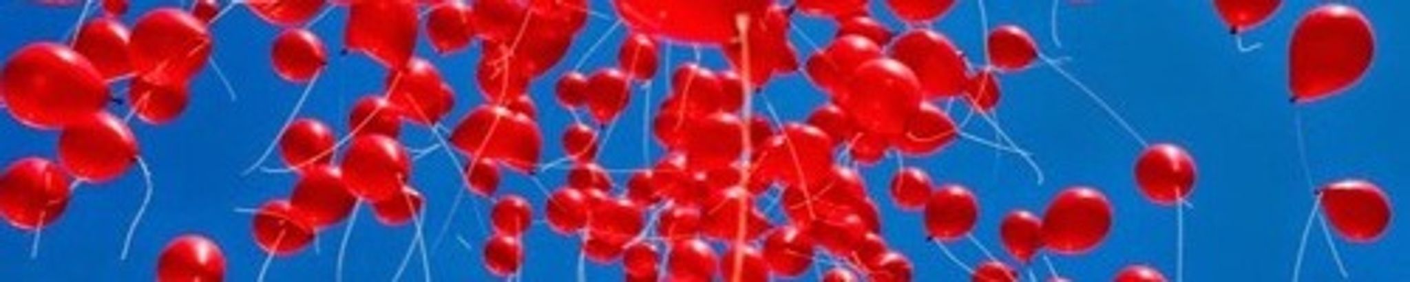 Cover for Ruby Kay Korte's Obituary