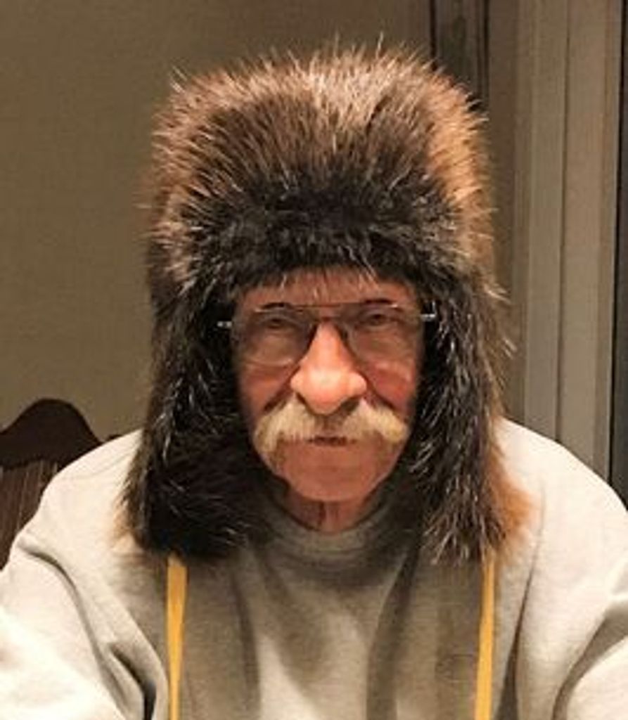Mark Czarnecki