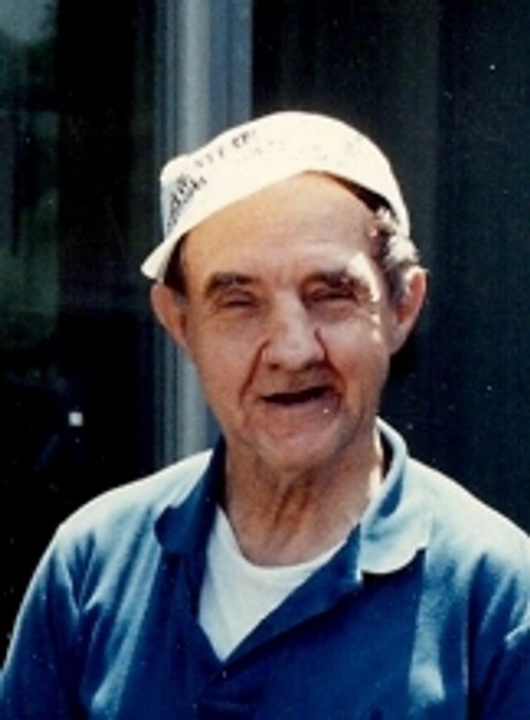 Lionel Shultis