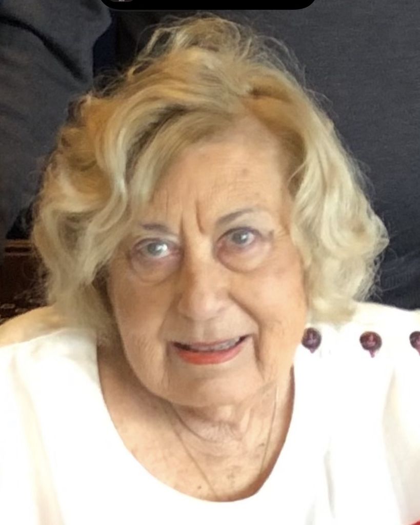 Brenda B. Wallace Profile Photo