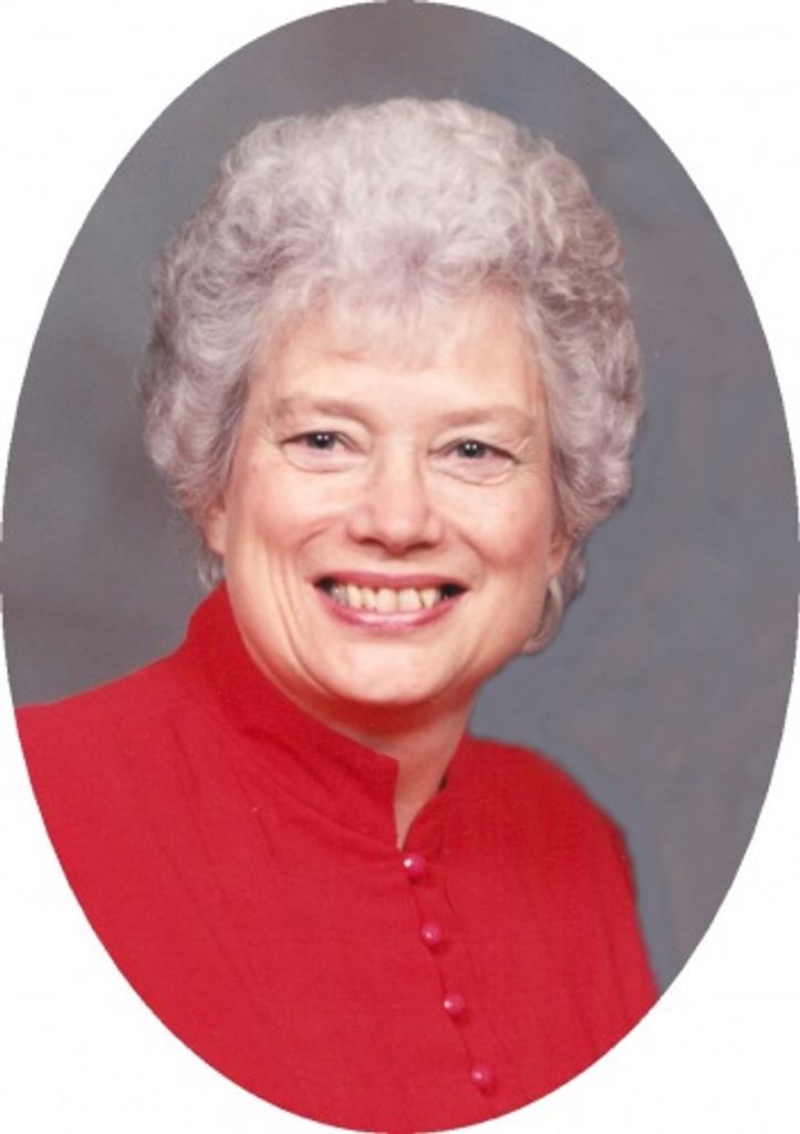 Norma J. Latona