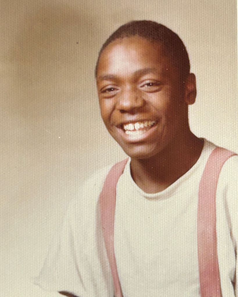 Randy L. Williams Profile Photo