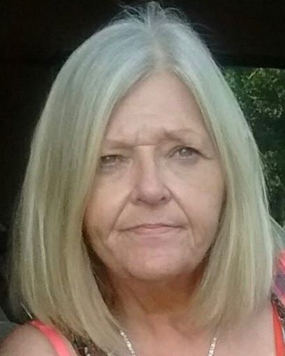 Kathy Ann Wilbanks's obituary image