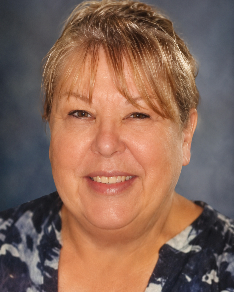 Jane Carolyn Hamusek Profile Photo