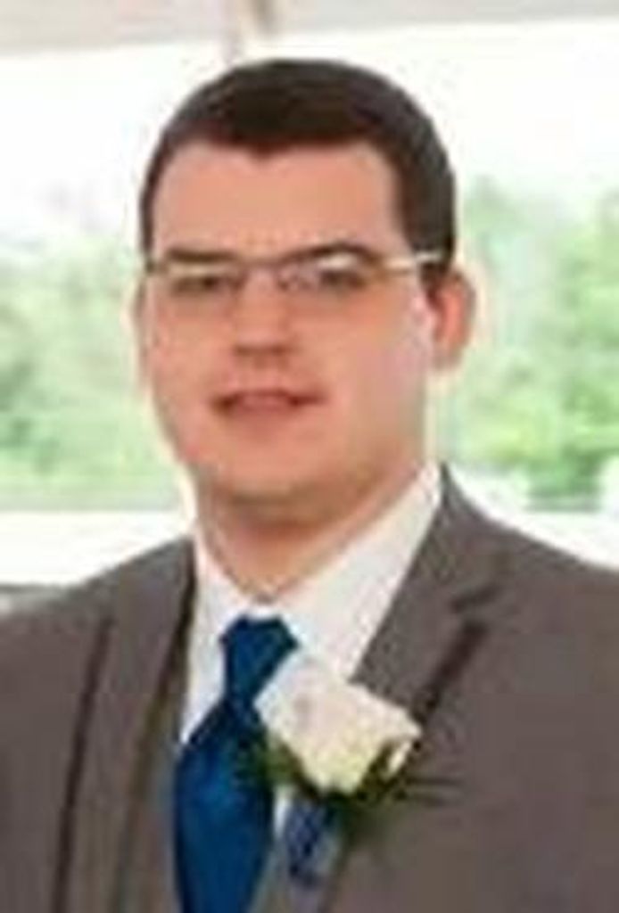 James "J. T." Thomas Sutton