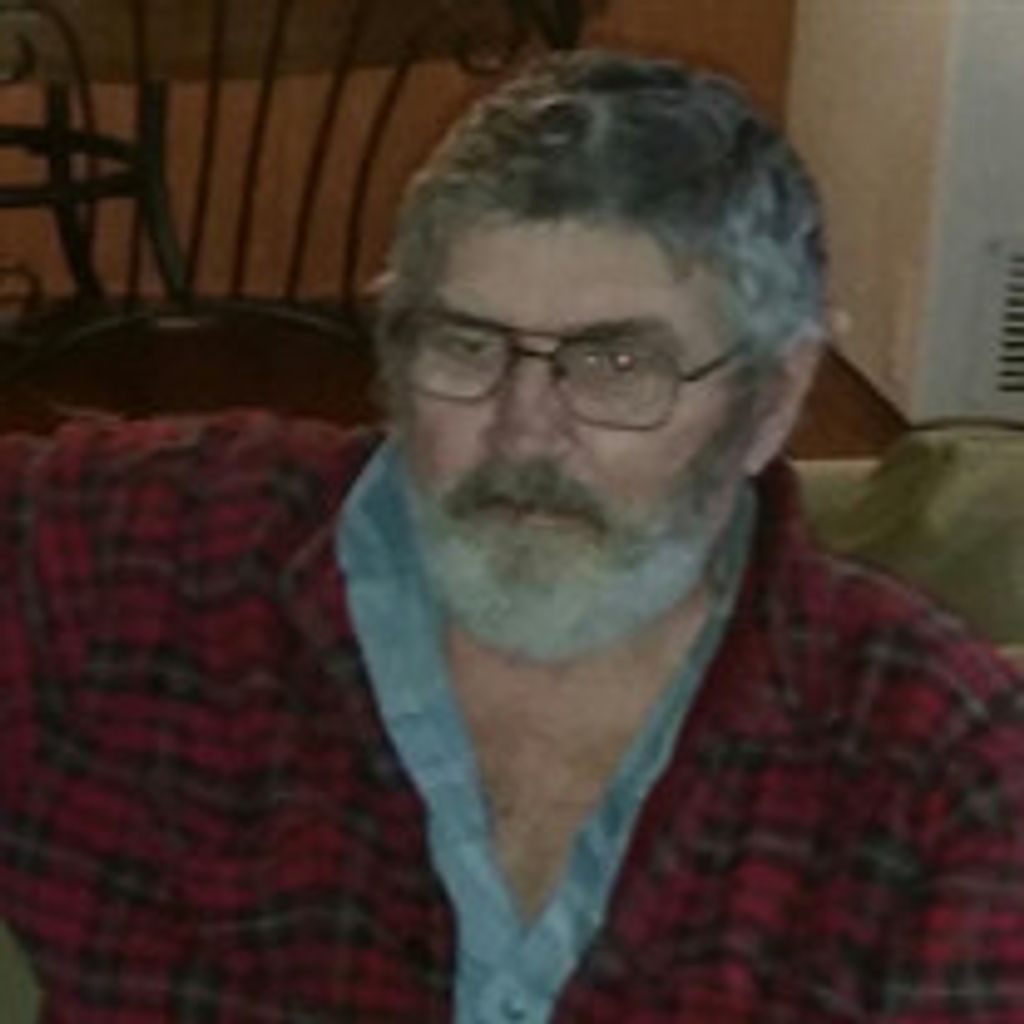 Jimmy Dale Morris Profile Photo