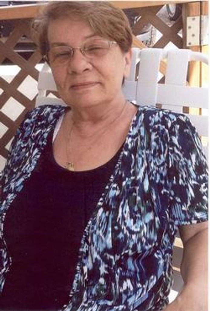 Kerima Darlene Neisig