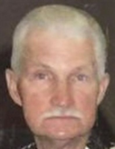 Kenneth E. Deboer, Sr. photo gallery thumbnail 1 of 2