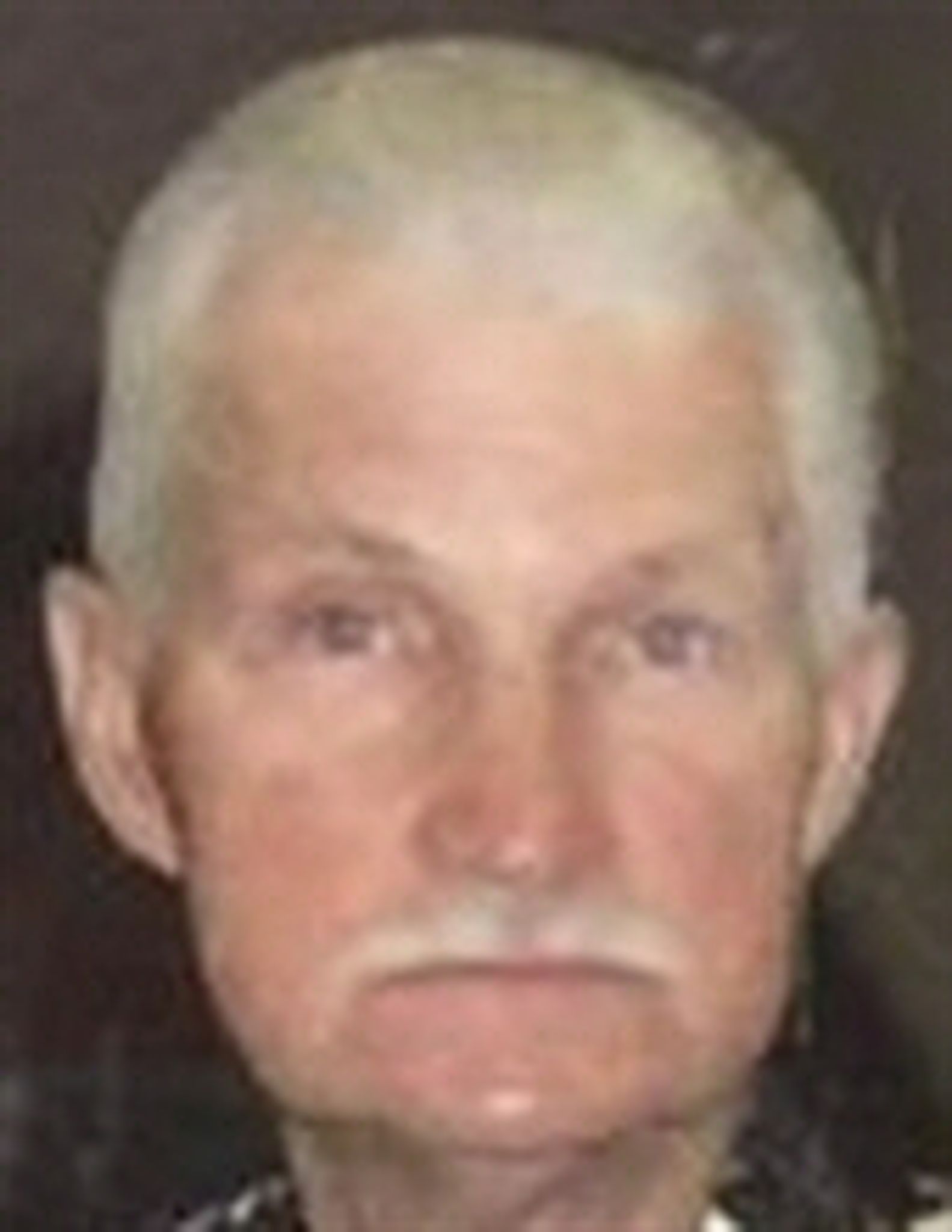 Kenneth E. Deboer, Sr. photo gallery image 1 of 2