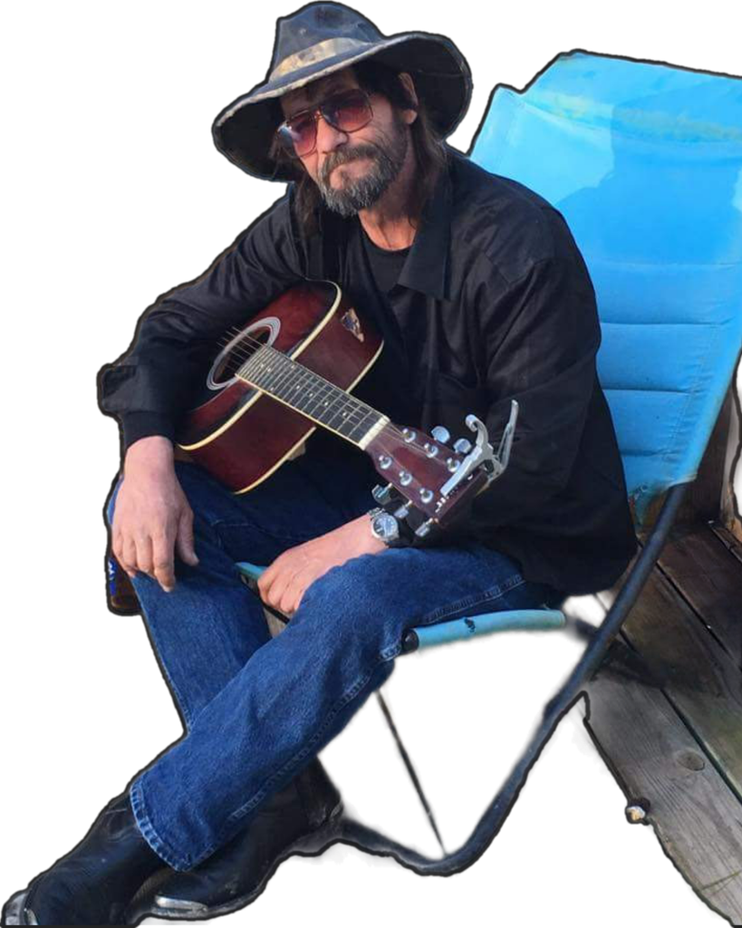 Victor Wayne Norris, Sr. Profile Photo
