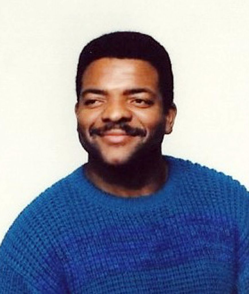 William J. Jr. Quicksey