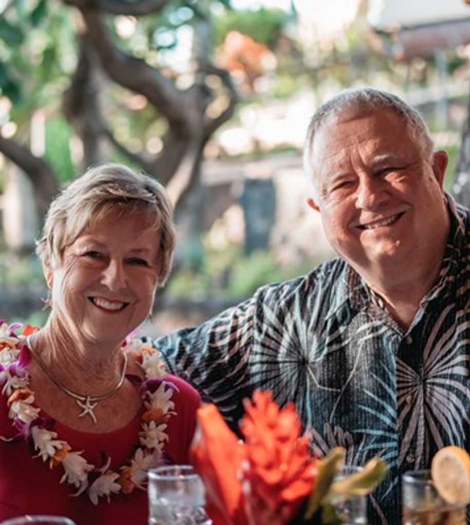 Frank Phillip And Nancy Carole Winkler Profile Photo