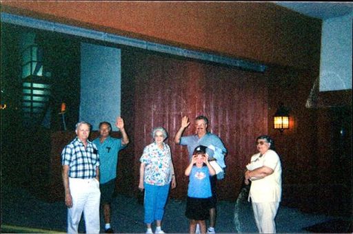 Hilda Jean Gillispie photo gallery thumbnail 15 of 109