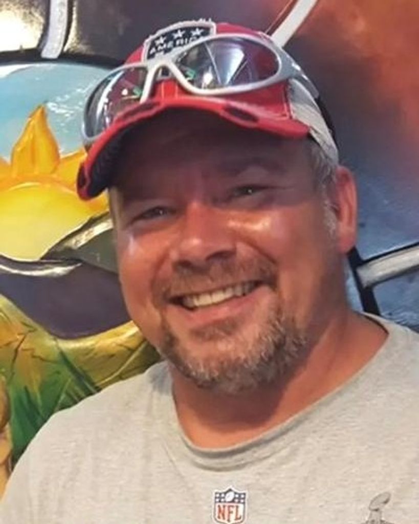 Matthew W Butzer Profile Photo