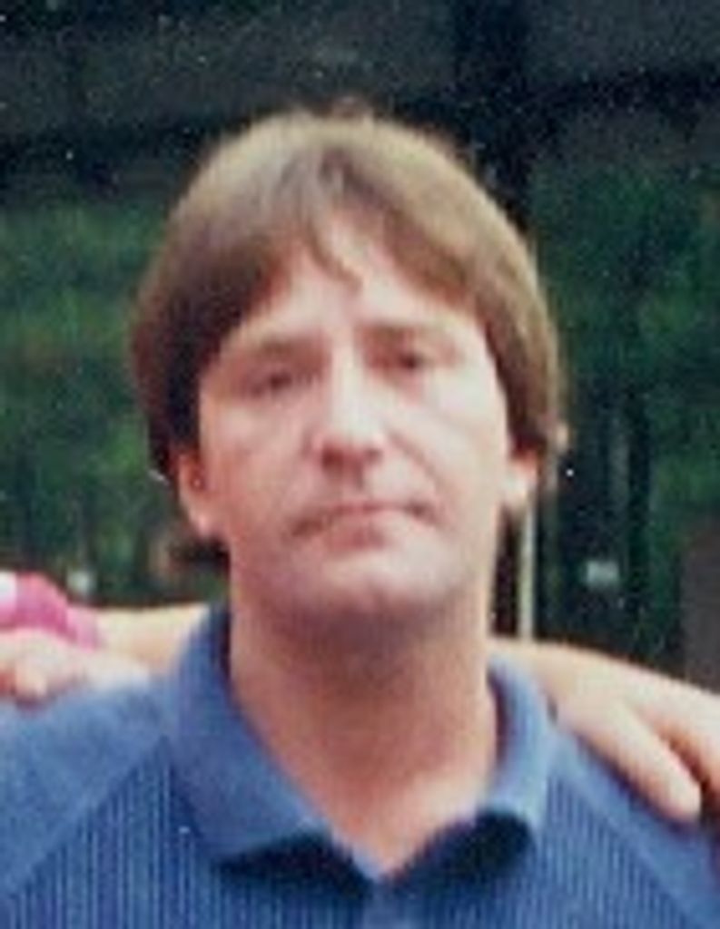 Frank L. Glossner