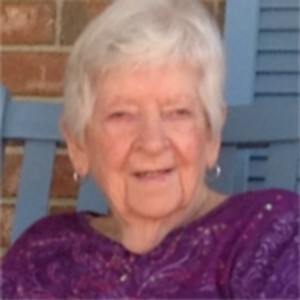 Juaweice Eiland Devine