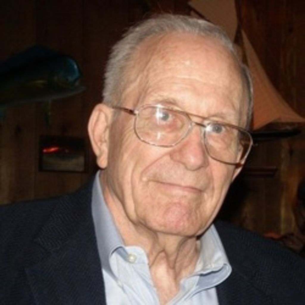 Jerry Denniss