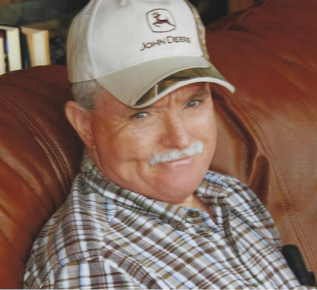 Lindell Golden