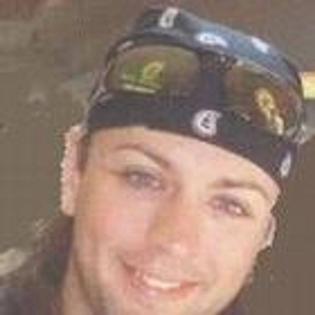 John Nicholas Deniakis