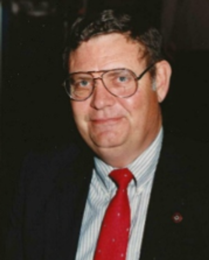 Richard Lee Millsapps