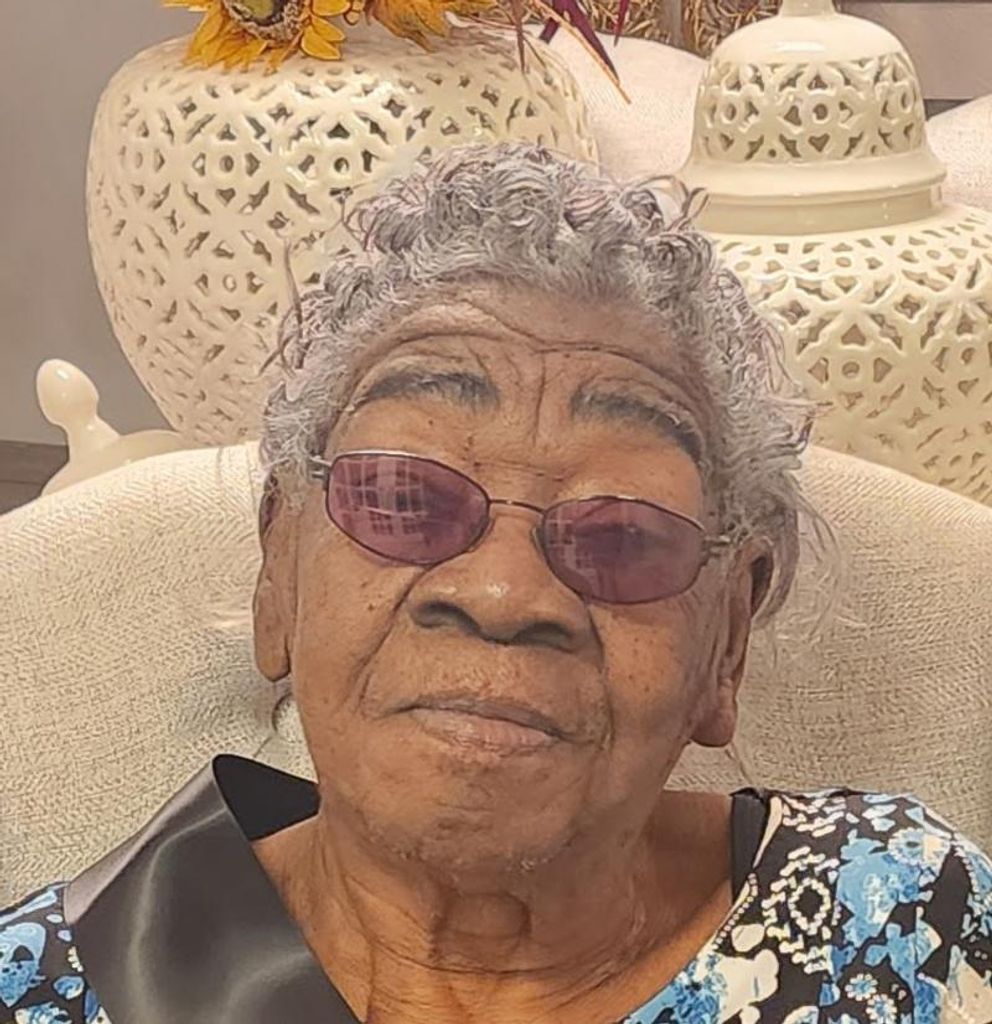 Eunice Carey Profile Photo