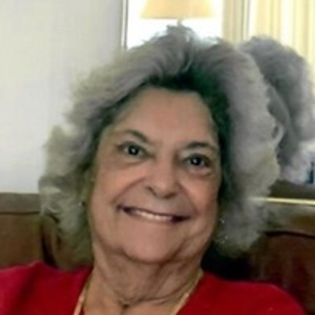 Sherron T. Clark Profile Photo