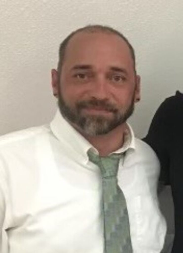 Robert Eugene Fikac Profile Photo