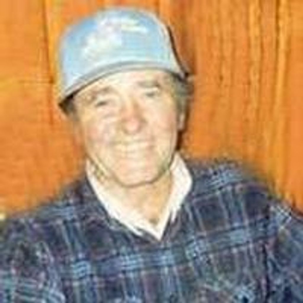 Vernal W. Sessions