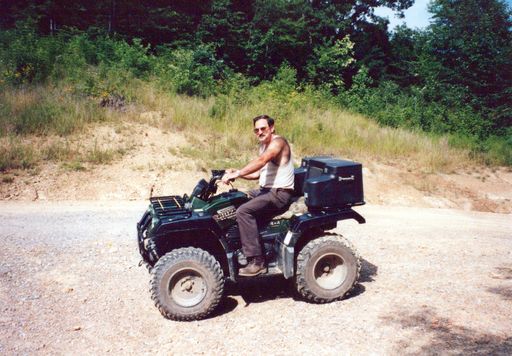 James Paul Howard photo gallery thumbnail 79 of 81